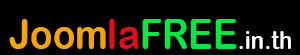 JoomlaFree by NET Dimension Training